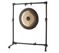 Stagg gos-1538 - Soporte para gong