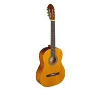 Stagg Guitarra clásica C440 M NAT.