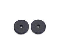 Stagg Hi-Hat Seat Large Felt Washer 2pc