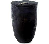 Stagg Housse pour Conga 10" black