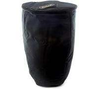 Stagg Housse pour Conga 11" black