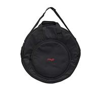 Stagg Housse Standard Double pour Cymbales