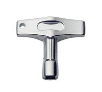 Stagg K-60 Drum Key
