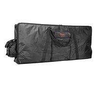 STAGG K10-099 - Funda para teclado