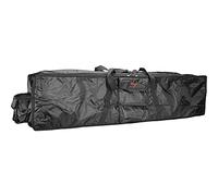 Stagg K10-138 - Funda para teclado
