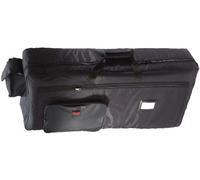 Stagg K18-097 fundas para palos de golf