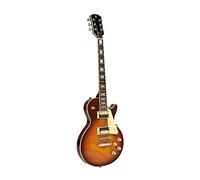 STAGG L SERIE-STD VIOLIN BURST