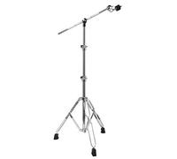 Stagg LBD-52 LBD52 - Soporte para platillos