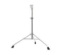 Stagg LPPS-25 / R Practice Pad soporte