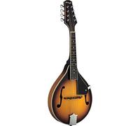 Stagg m40-s Pícea Mandolina