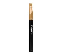 Stagg Maple 5A Drumsticks Wood Tip