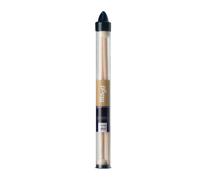 Stagg Maple 5A Timpani Drumsticks Wood Tip