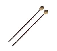 Stagg Marimba Mallets Soft