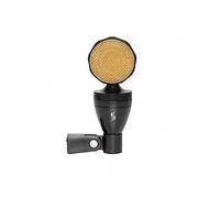 Stagg Micrófono de condensador vocal (SSM30)