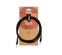 Stagg Minijack Cable 3M/10FT