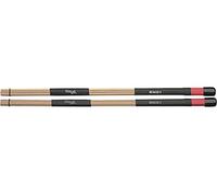 Stagg Multi Sticks Ahorn Light