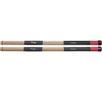 Stagg Multi Sticks Ahorn Medium