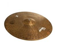 Stagg Myra RAW 21 Rock Ride Cymbal