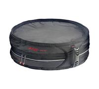 Stagg Professional 14 x 4.5 Snare Drum Bag