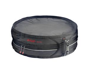 Stagg Professional 14 x 4.5 Snare Drum Bag