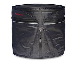 Stagg Professional 18 x 16 Bass Drum Bag