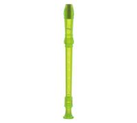 Stagg REC-GER/grabador TGR con el verde digitación alemana