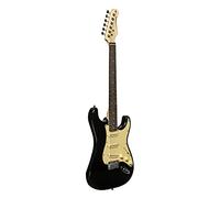 Stagg S250-BK black