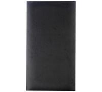 Stagg SBK Pelotte pour Banquette Piano black