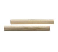 Stagg SCL-S - Claves