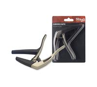 Stagg SCPX-CU BG disparador de copo