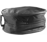Stagg SDB-14/6.5 E Bolsa de caja de 14 pulgadas