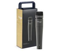 Stagg SDM70 Dynamic Instrument Microphone