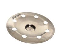 Stagg Sensa 16 Or hina Cymbal