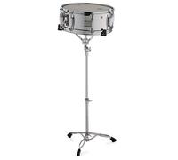 Stagg sdk-1455st8/M Kit de tambor