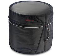Stagg SFTB-14 Housse tom basse