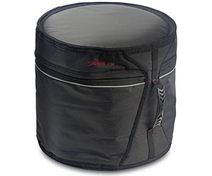 Stagg SFTB-14 Housse tom basse