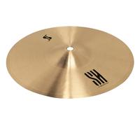 Stagg SH 12" Medium Splash