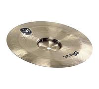 Stagg SH-CH10R Otros platillos