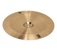 Stagg sh-ch18r platillos