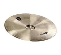 Stagg sh-ch18r platillos