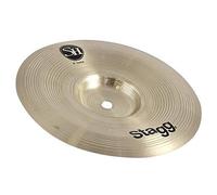 Stagg SH 8 Regular China Platillos chino