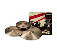 Stagg SH Cymbal Set