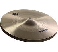 Stagg sh-hm12r platillos