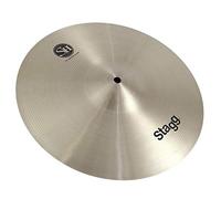 Stagg SH-HM13R platillos