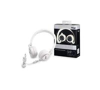 Stagg SHP-I500HH General Música Hacer Accesorios