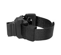 Stagg SIM20-U - Soporte universal para micrófono SIM20