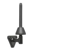 Stagg SLA-FCH, Soporte de montaje en pared para clarinete o flauta