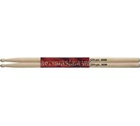 Stagg SM5A - Baquetas de madera