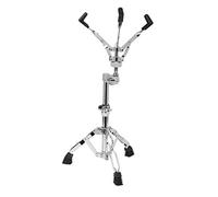 STAGG SNARE STAND,DBL BRACED,MEDIUM