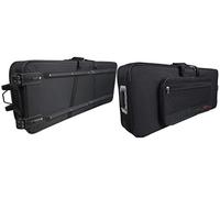Stagg Softcase pour Clavier